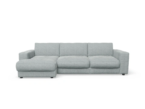 Ecksofa LOklein 2MD L